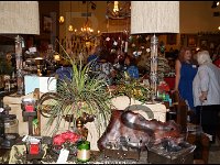 9-19-SJB-MIXER-2013 (47)